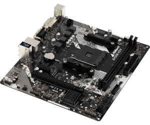 1744553679639-asrockb450mhdvr40amdb450socketam4microatx