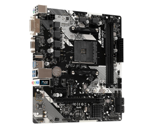 17445536805113-asrockb450mhdvr40amdb450socketam4microatx