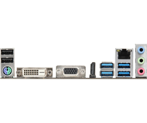 17445536813407-asrockb450mhdvr40amdb450socketam4microatx