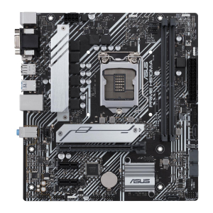 17445537110348-asusprimeh510maintelh510lga1200socketh5microatx