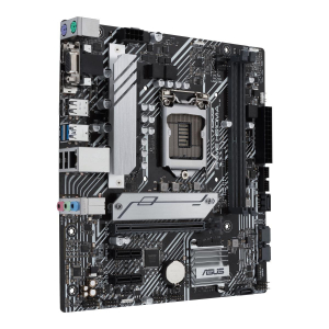 17445537125322-asusprimeh510maintelh510lga1200socketh5microatx