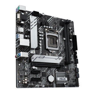 17445537140703-asusprimeh510maintelh510lga1200socketh5microatx