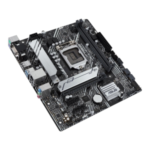 17445537156627-asusprimeh510maintelh510lga1200socketh5microatx