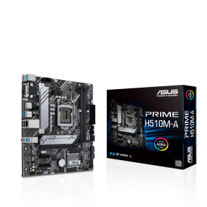 17445537180952-asusprimeh510maintelh510lga1200socketh5microatx