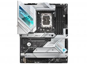 1744553773257-asusrogstrixz690agamingwifid4intelz690lga1700atx