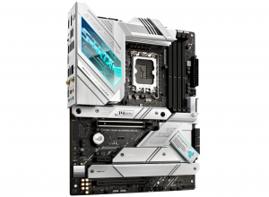 1744553773979-asusrogstrixz690agamingwifid4intelz690lga1700atx