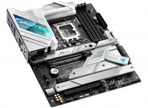 17445537747692-asusrogstrixz690agamingwifid4intelz690lga1700atx