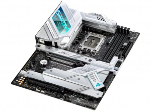 17445537756052-asusrogstrixz690agamingwifid4intelz690lga1700atx