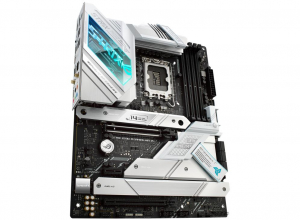 17445537763283-asusrogstrixz690agamingwifid4intelz690lga1700atx