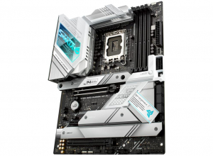 17445537770426-asusrogstrixz690agamingwifid4intelz690lga1700atx