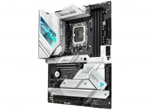 17445537777359-asusrogstrixz690agamingwifid4intelz690lga1700atx