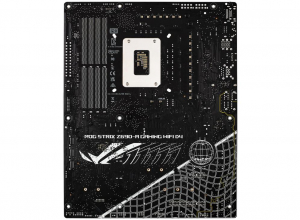 17445537786224-asusrogstrixz690agamingwifid4intelz690lga1700atx