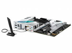 17445537799711-asusrogstrixz690agamingwifid4intelz690lga1700atx