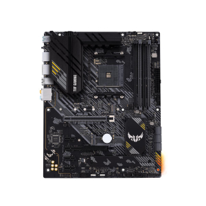 1744553802887-asustufgamingb550plusamdb550socketam4atx