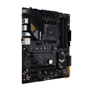 17445538042179-asustufgamingb550plusamdb550socketam4atx