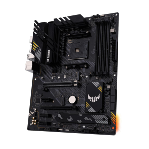 17445538054492-asustufgamingb550plusamdb550socketam4atx