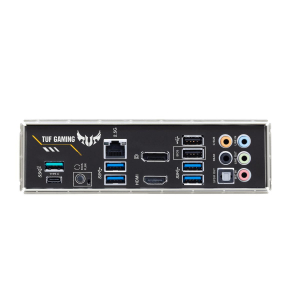 17445538065453-asustufgamingb550plusamdb550socketam4atx