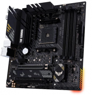 17445538098197-asustufgamingb550mplusamdb550socketam4microatx