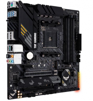 17445538103507-asustufgamingb550mplusamdb550socketam4microatx