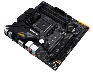 17445538109379-asustufgamingb550mplusamdb550socketam4microatx