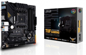 17445538114802-asustufgamingb550mplusamdb550socketam4microatx