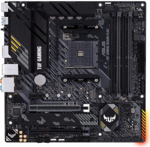 17445538121594-asustufgamingb550mplusamdb550socketam4microatx