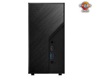 17445538157014-asrockdeskminix300pccondimensioni192lneroamdx300socketam4