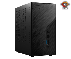 17445538164843-asrockdeskminix300pccondimensioni192lneroamdx300socketam4