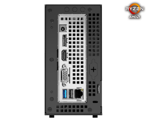 1744553817303-asrockdeskminix300pccondimensioni192lneroamdx300socketam4