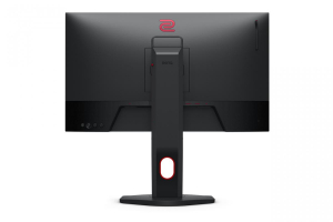 17445538847109-benqxl2540kmonitorpc622cm2451920x1080pixelfullhdlednero