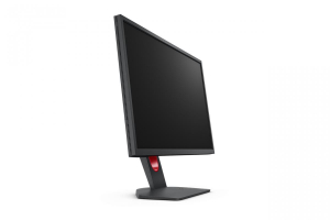 17445538853648-benqxl2540kmonitorpc622cm2451920x1080pixelfullhdlednero