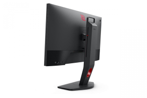 17445538860505-benqxl2540kmonitorpc622cm2451920x1080pixelfullhdlednero