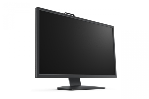 17445538867335-benqxl2540kmonitorpc622cm2451920x1080pixelfullhdlednero