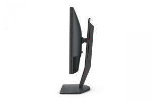 17445538873912-benqxl2540kmonitorpc622cm2451920x1080pixelfullhdlednero