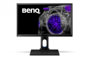 17445539100913-benqbl2420ptmonitorpc605cm2382560x1440pixelquadhdlednero