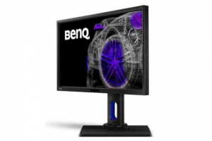 17445539104998-benqbl2420ptmonitorpc605cm2382560x1440pixelquadhdlednero