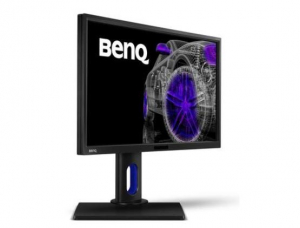 17445539108722-benqbl2420ptmonitorpc605cm2382560x1440pixelquadhdlednero
