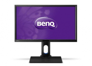 17445539112906-benqbl2420ptmonitorpc605cm2382560x1440pixelquadhdlednero