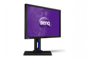 17445539116801-benqbl2420ptmonitorpc605cm2382560x1440pixelquadhdlednero