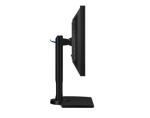 17445539120196-benqbl2420ptmonitorpc605cm2382560x1440pixelquadhdlednero