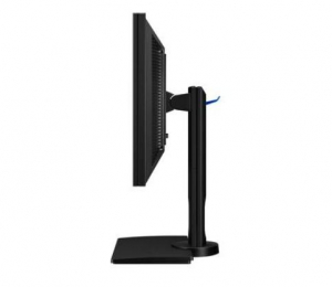 17445539123263-benqbl2420ptmonitorpc605cm2382560x1440pixelquadhdlednero