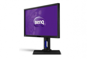 17445539126858-benqbl2420ptmonitorpc605cm2382560x1440pixelquadhdlednero