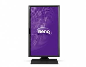 17445539130669-benqbl2420ptmonitorpc605cm2382560x1440pixelquadhdlednero
