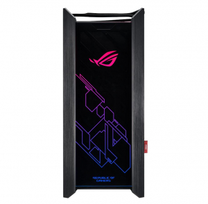 17445539476181-asusgx601miditowernero
