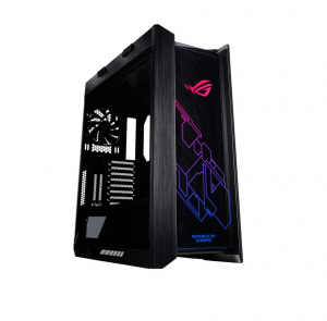 17445539482482-asusgx601miditowernero