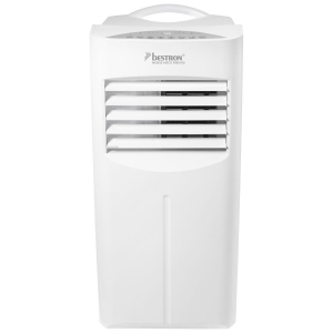 17445539542163-bestronaac9000condizionatoreportatile65db1010wbianco