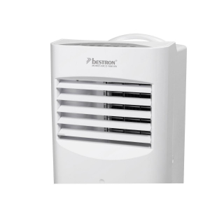 17445539549815-bestronaac9000condizionatoreportatile65db1010wbianco