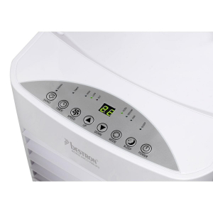 17445539557872-bestronaac9000condizionatoreportatile65db1010wbianco