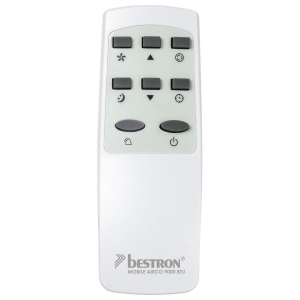 17445539565216-bestronaac9000condizionatoreportatile65db1010wbianco