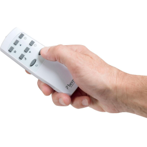 17445539572718-bestronaac9000condizionatoreportatile65db1010wbianco